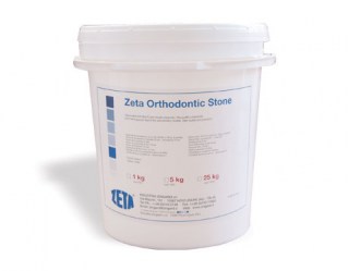 gesso per orto